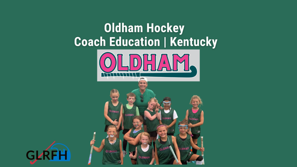 GLRFH Fall 2025 Grant Announcement (Card (6 in x 4 in)) (4)