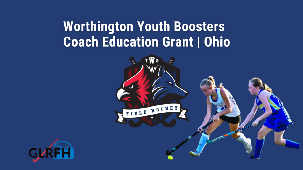 GLRFH Fall 2025 Grant Announcement (Card (6 in x 4 in)) (5)