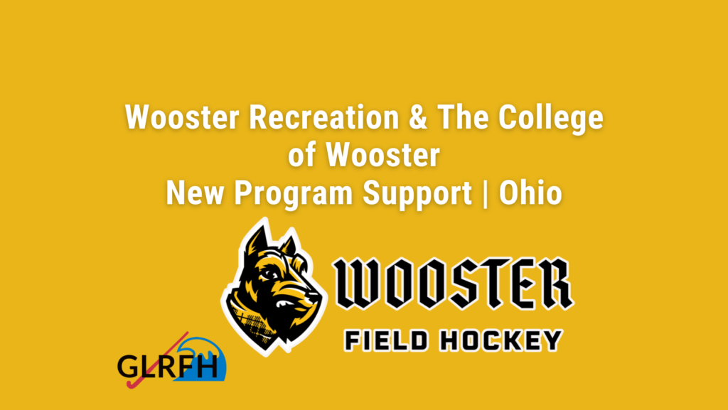 GLRFH Fall 2025 Grant Announcement (Card (6 in x 4 in)) (6)