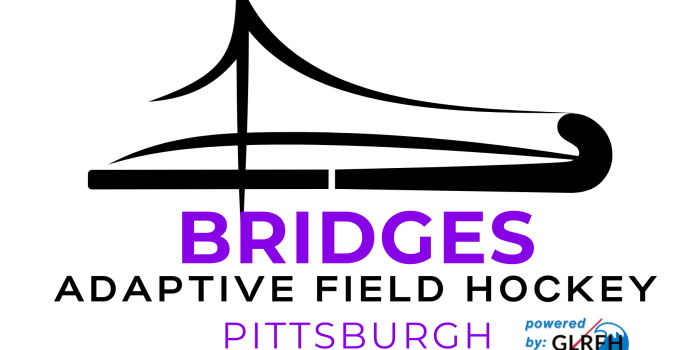 Bridges LOGO_large (3)
