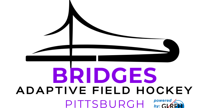 Bridges LOGO_large (3)