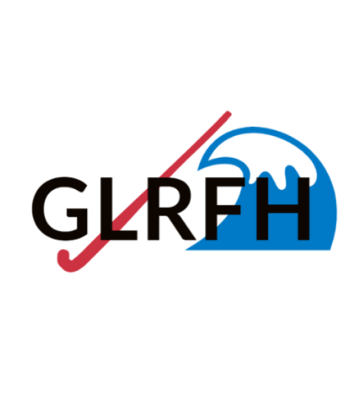 GLRFH Wave Logo (1)