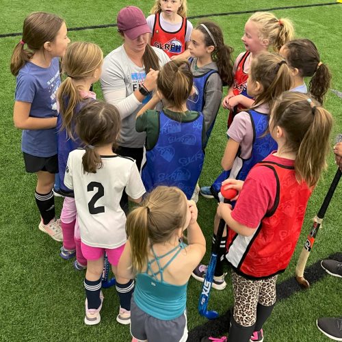 GLRFH coach youth field hockey (1)