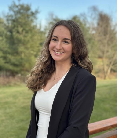 HeadshotMakaylaKegerreis_large