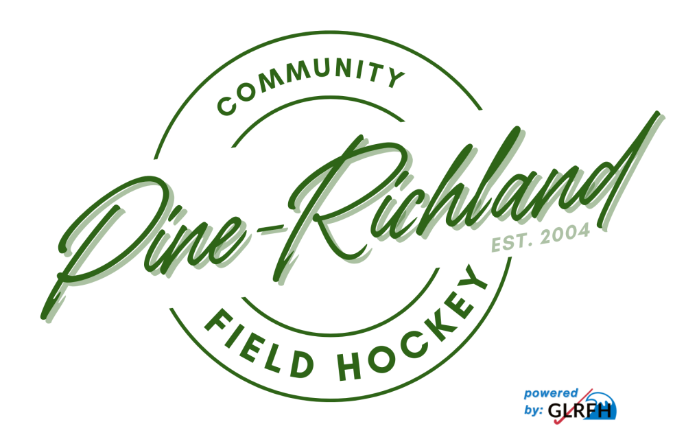 PRCFH LOGO (Card (6 in x 4 in)) (1)