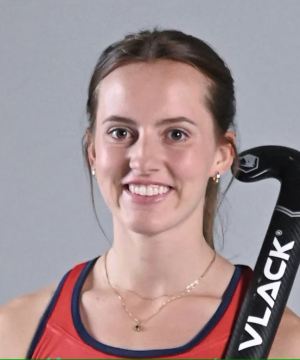 Untitled_design__45__large