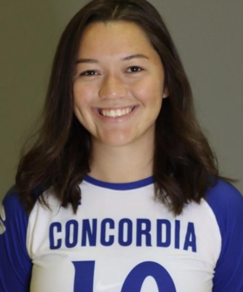 annnalysiaabela_bio_large