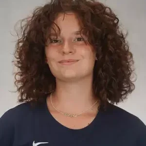 headshot