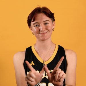 jbeckermheadshot (1)