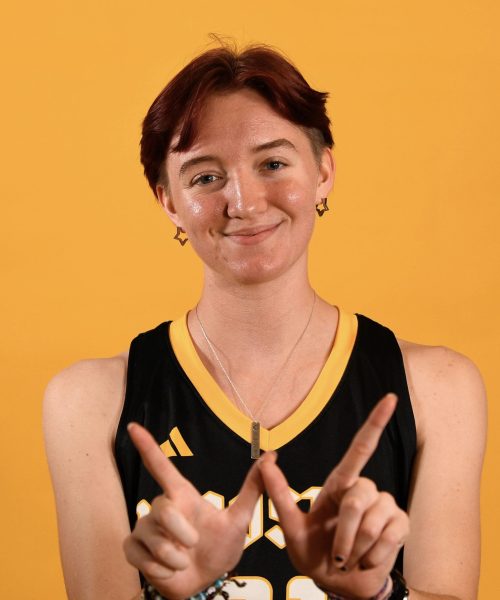 jbeckermheadshot (1)