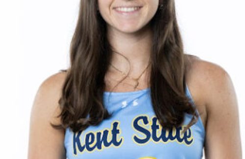 marissa skinner GLRFH intern 2025