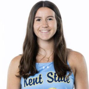 marissa skinner GLRFH intern 2025