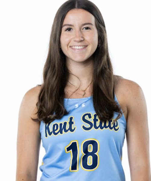 marissa skinner GLRFH intern 2025 marissa skinner GLRFH intern 2025